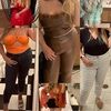 mariahhh915